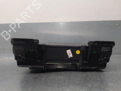 Instrument cluster AUDI A4 B6 (8E2) 1.8 T | BP38622605C47 - Image 2