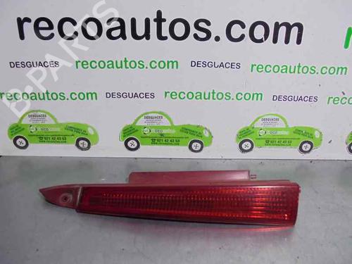 Used Right taillight CITROËN C4 I (LC_) [2004-2014]  2305203