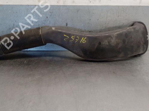 Pipe BMW X6 (E71, E72) xDrive 35 d | BP36995572M125 - Image 2