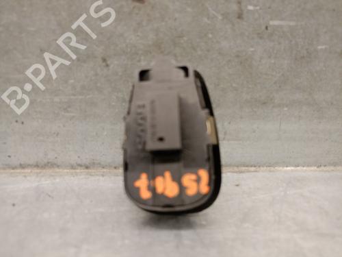 Mirror switch SAAB 9-3 Estate (E50) 1.9 TTiD | BP37184080I25 - Image 4