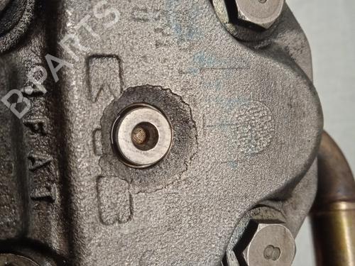 Styring servopumpe SKODA SUPERB I (3U4) 1.9 TDI | BP10917585M99 