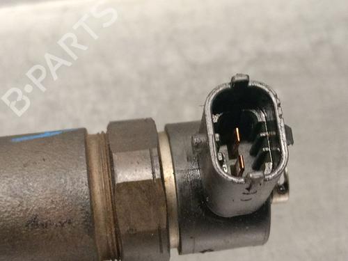 Injector OPEL COMBO Tour 1.3 CDTI 16V | BP31042525M100 