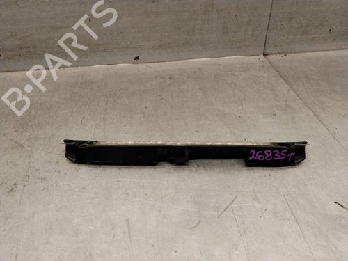 Third brake light CITROËN C6 (TD_) 2.7 HDi | BP40219884L11 - Image 3