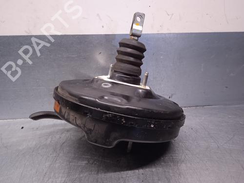 Used Servo brake TATA INDIGO MARINA (4_V2) 1.4 DICOR (71 hp) 12130136
