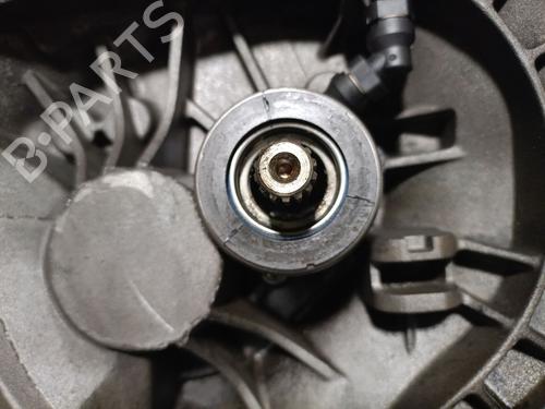 Gearbox OPEL CORSA D (S07) 1.3 CDTI (L08, L68) | BP32508310M3  - Image 7