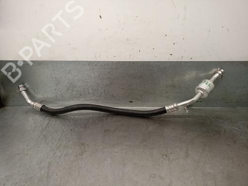 AC pipe DACIA SANDERO III 1.0 TCe 90 | BP29606963M126 