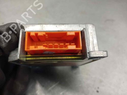 Kollisjonspute styreenhet CITROËN XSARA Break (N2) 1.9 D | BP8879482M53 