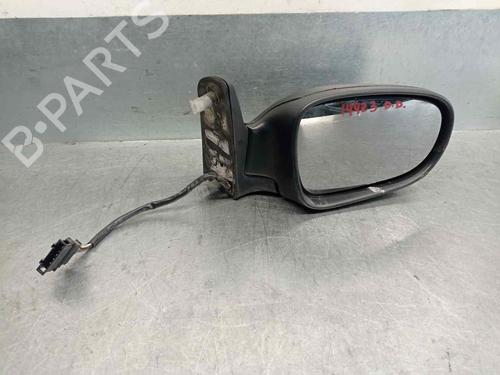 Used Right mirror FORD GALAXY I (WGR) [1995-2006]  9078106