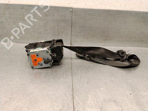 Front left seatbelt AUDI A4 B8 (8K2) 2.7 TDI | BP36363098I26 - Image 3