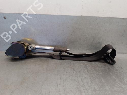 Used Front right seatbelt AUDI A6 C4 (4A2) [1994-1998]  17155712