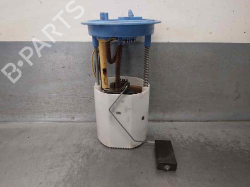 Bränslepump VW GOLF VI (5K1) 1.4 TSI (122 hp) 18081922