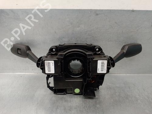 Headlight switch BMW 3 (E90)  | BP12214477I24 