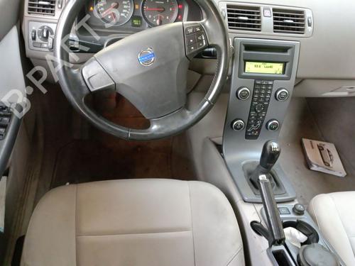 Electronic module VOLVO S40 II (544) 1.6 D | BP37758543M83 - Image 11