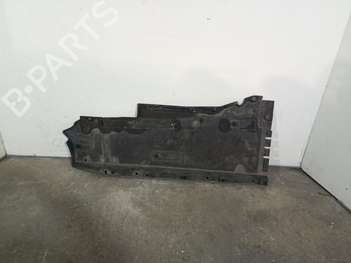 Bundpladebeskyttelse AUDI A7 Sportback (4GA, 4GF) RS7 performance quattro (605 hp) 30298882