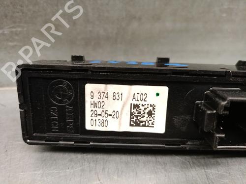 Switch BMW X2 (F39) sDrive 18 i | BP31924802I30