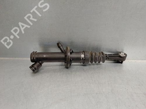 Used Clutch slave cylinder RENAULT MEGANE III Coupe (DZ0/1_) 1.2 TCe (DZ16, DZ28) (132 hp) 14330263