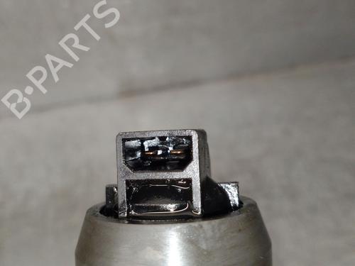 Injector VW TRANSPORTER T5 Bus (7HB, 7HJ, 7EB, 7EJ) 1.9 TDI | BP30053032M100 