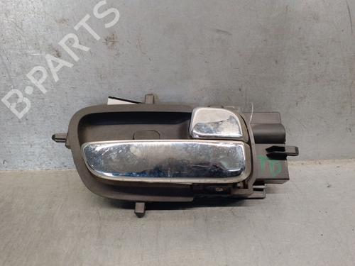 rear-right-interior-door-handle-hyundai-i20-i-pb-pbt-2008-2009-2010-2011-2012-2013-2014-2015-32319397 main image
