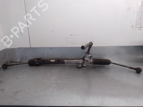 Lenkgetriebe für SSANGYONG RODIUS I 2.7 Xdi (163 hp) 30206794