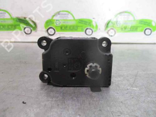 Heater blower motor BMW 1 (E87) 116 i | BP2068171M62 