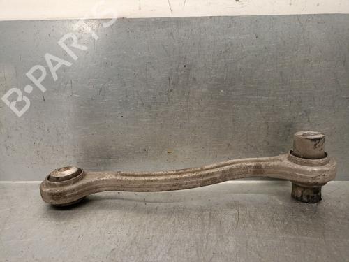 Right rear suspension arm MERCEDES-BENZ C-CLASS (W204) C 200 CDI (204.001) | BP25284734M15 