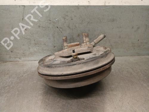 Right rear steering knuckle FIAT PUNTO (188_) 1.3 JTD 16V | BP27479592M28 
