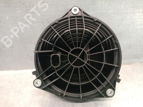 Tailgate handle VW GOLF VI (5K1) 1.6 TDI | BP27190618C132 