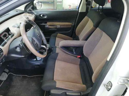Front right interior door handle CITROËN C4 CACTUS 1.6 HDi 90 | BP7558680I14  - Image 13