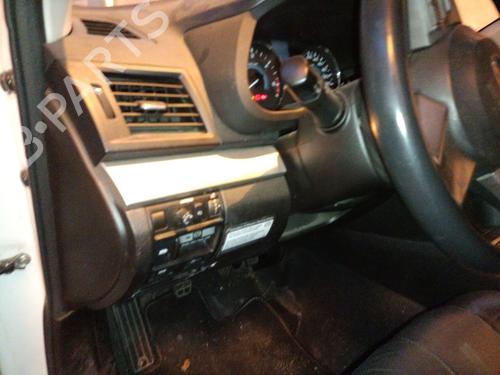 Steering ECU SUBARU LEGACY V (BM) 2.0 D AWD (BMD) | BP32189298M49 - Image 15