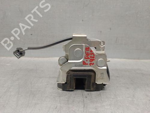 tailgate-lock-renault-master-iii-van-fv-2010-32772163 main image