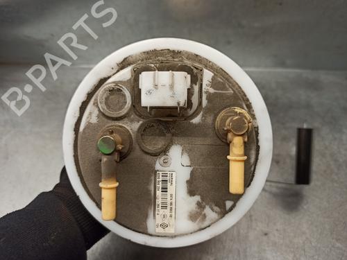Fuel pump RENAULT CLIO III Grandtour (KR0/1_) 1.5 dCi (KR0F) | BP10927772M76 