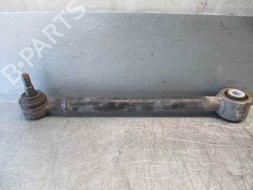 Querlenker links hinten für SSANGYONG RODIUS II [2013-2025]  4508497