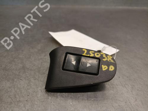 Used Right front window switch Right front window switch FIAT STILO (192_) 1.6 16V (192_XB1A) (103 hp) 33294923 33294923