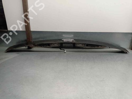 Tailgate handle KIA CARENS III MPV (UN) 2.0 CRDi 140 | BP11424351C132 
