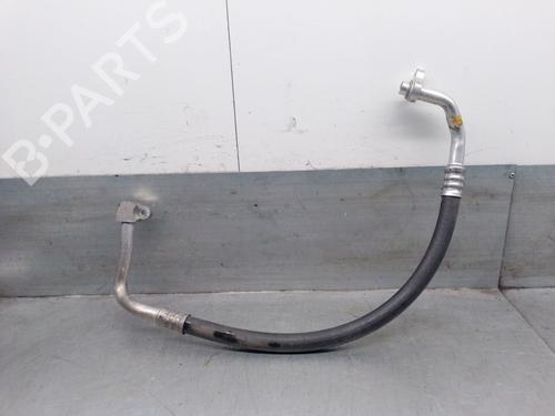 AC pipe OPEL ASTRA K Sports Tourer (B16) 1.2 Turbo (35) | BP25235685M126 