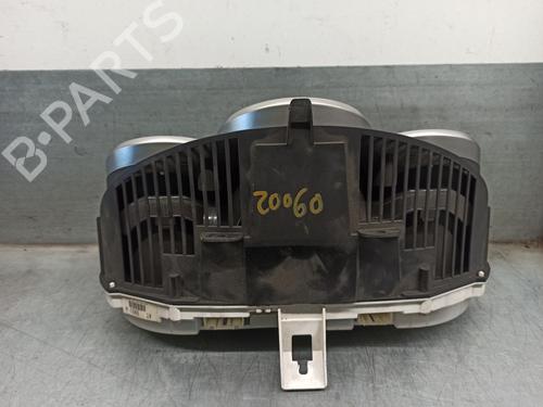 Instrument cluster MAZDA 3 (BK) 1.6 DI Turbo | BP17145000C47 
