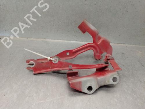 Used Other MAZDA 3 (BK) 1.6 (BK14) (105 hp) 27340581
