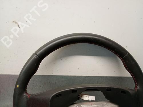 Steering wheel HYUNDAI i20 II (GB, IB) 1.0 T-GDI | BP28481146C49 