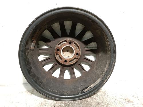 Felga FORD FOCUS I (DAW, DBW) 1.8 TDCi | BP20268144C45 