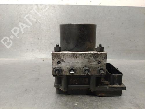 Used ABS pump ABS pump SEAT IBIZA III (6L1) 1.9 TDI (100 hp) 36014565 36014565