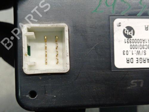 Electronic module HYUNDAI IONIQ 5 (NE) EV | BP32210781M83 - Image 5