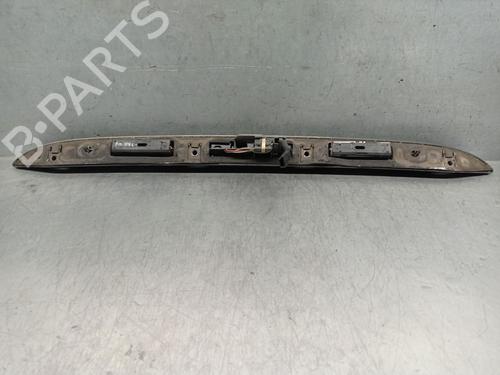 Tailgate handle MINI MINI (R50, R53) One | BP26494817C132 