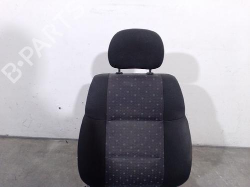 Right front seat OPEL VECTRA B (J96) 2.0 DTI 16V (F19) | BP30906851C16