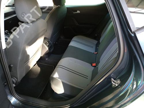 Front left panel SEAT LEON (KL1, KLG) 1.0 TSI | BP31333837C58 - Image 13