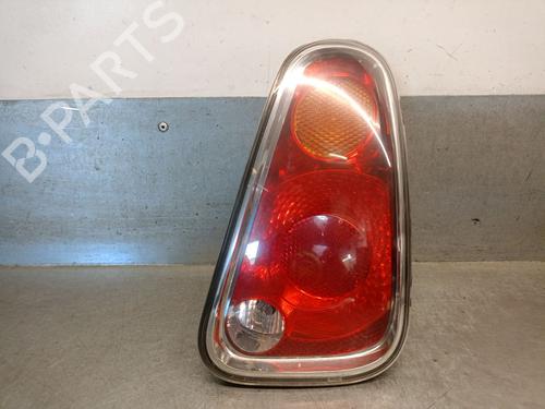 right-taillight-mini-mini-r50-r53-2001-2002-2003-2004-2005-2006-36421945 main image