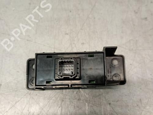 Switch KIA NIRO I (DE) 1.6 GDI Hybrid | BP25284743I30 - Image 2