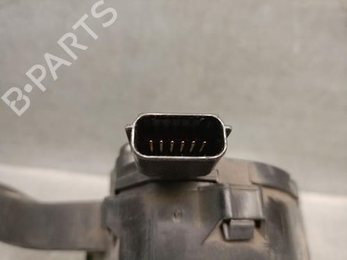 Pedal JAGUAR XE (X760) 2.0 D | BP33936970I4  - Image 5