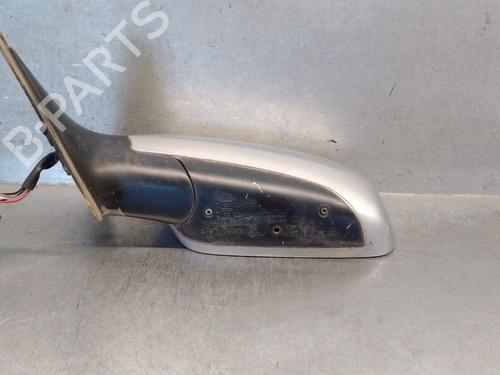 Left mirror AUDI A4 B5 (8D2) 1.8 T | BP29490843C26 