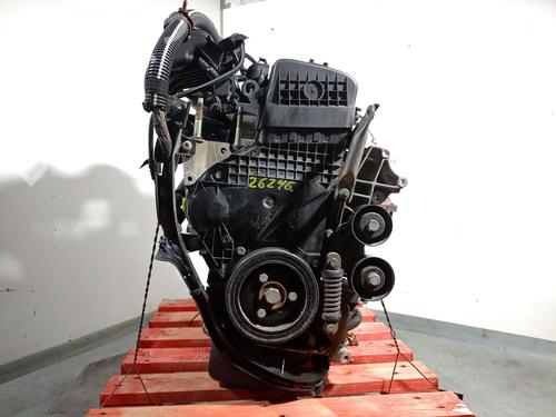 Motor Motor 38673925 38673925