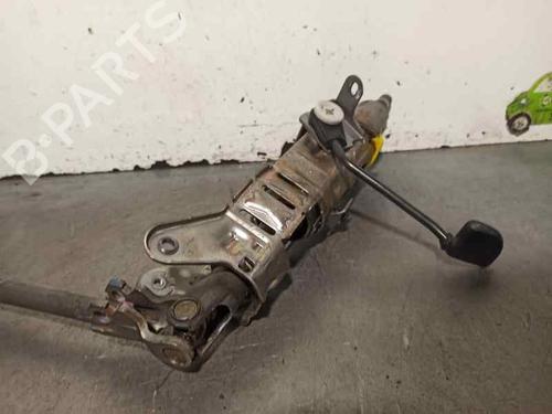 Steering column TOYOTA PROACE Van (MDX_) 2.0 D (MDX3) | BP5822804M21